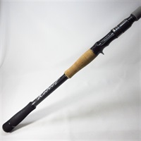 スラング ハングアウト７４ＭＩＤＬＳＲーＣ７４ＸＨＲＳＴ２Ｓ